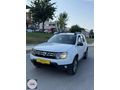 HATASIZ BOYASIZ DİZEL OTOMATİK DUSTER 110 beygir