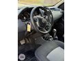 HATASIZ BOYASIZ DİZEL OTOMATİK DUSTER 110 beygir