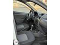 HATASIZ BOYASIZ DİZEL OTOMATİK DUSTER 110 beygir