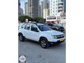 HATASIZ BOYASIZ DİZEL OTOMATİK DUSTER 110 beygir