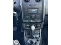 HATASIZ BOYASIZ DİZEL OTOMATİK DUSTER 110 beygir