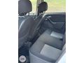 HATASIZ BOYASIZ DİZEL OTOMATİK DUSTER 110 beygir