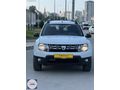 HATASIZ BOYASIZ DİZEL OTOMATİK DUSTER 110 beygir