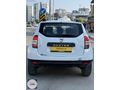 HATASIZ BOYASIZ DİZEL OTOMATİK DUSTER 110 beygir