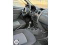 HATASIZ BOYASIZ DİZEL OTOMATİK DUSTER 110 beygir