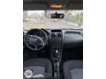 HATASIZ BOYASIZ DİZEL OTOMATİK DUSTER 110 beygir