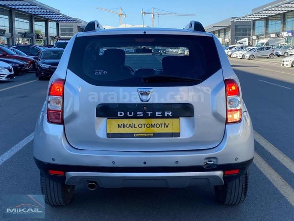 2018 ÇIKIŞLI 105 BİNDE HATASIZ AYARINDA OTOMATİK HIZ SABİTLEMELİ