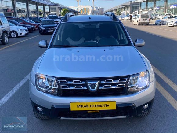 2018 ÇIKIŞLI 105 BİNDE HATASIZ AYARINDA OTOMATİK HIZ SABİTLEMELİ
