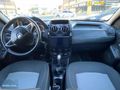 2018 ÇIKIŞLI 105 BİNDE HATASIZ AYARINDA OTOMATİK HIZ SABİTLEMELİ