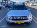2018 ÇIKIŞLI 105 BİNDE HATASIZ AYARINDA OTOMATİK HIZ SABİTLEMELİ