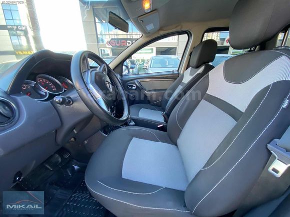 2018 ÇIKIŞLI 105 BİNDE HATASIZ AYARINDA OTOMATİK HIZ SABİTLEMELİ