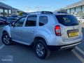 2018 ÇIKIŞLI 105 BİNDE HATASIZ AYARINDA OTOMATİK HIZ SABİTLEMELİ