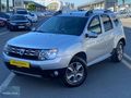 2018 ÇIKIŞLI 105 BİNDE HATASIZ AYARINDA OTOMATİK HIZ SABİTLEMELİ
