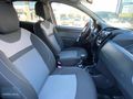2018 ÇIKIŞLI 105 BİNDE HATASIZ AYARINDA OTOMATİK HIZ SABİTLEMELİ