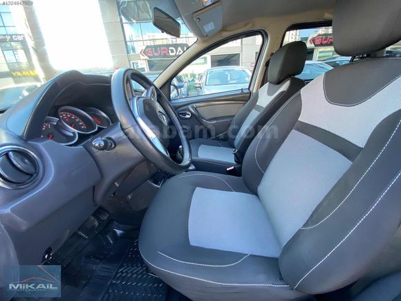 2018 ÇIKIŞLI 105 BİNDE HATASIZ AYARINDA OTOMATİK HIZ SABİTLEMELİ
