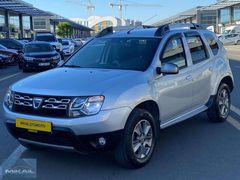 2018 ÇIKIŞLI 105 BİNDE HATASIZ AYARINDA OTOMATİK HIZ SABİTLEMELİ