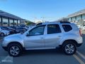 2018 ÇIKIŞLI 105 BİNDE HATASIZ AYARINDA OTOMATİK HIZ SABİTLEMELİ