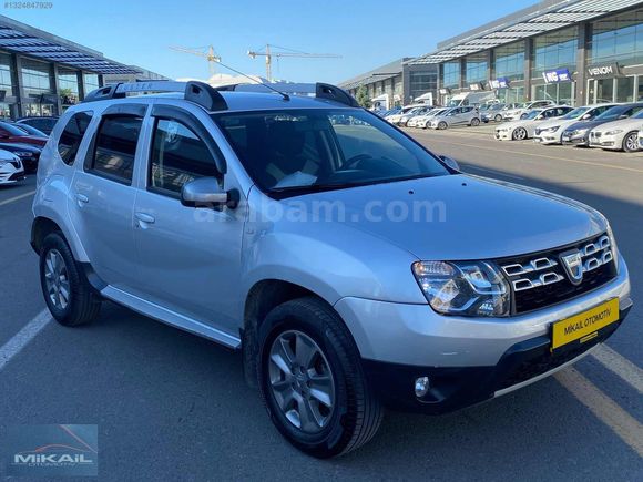 2018 ÇIKIŞLI 105 BİNDE HATASIZ AYARINDA OTOMATİK HIZ SABİTLEMELİ
