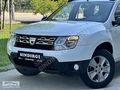 SINDIRGI OTOMOTİVDEN 4x4 DACİA DUSTER LAURETE DİZEL 110HP 150.KM