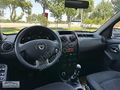 SINDIRGI OTOMOTİVDEN 4x4 DACİA DUSTER LAURETE DİZEL 110HP 150.KM