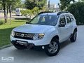 SINDIRGI OTOMOTİVDEN 4x4 DACİA DUSTER LAURETE DİZEL 110HP 150.KM
