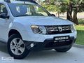 SINDIRGI OTOMOTİVDEN 4x4 DACİA DUSTER LAURETE DİZEL 110HP 150.KM
