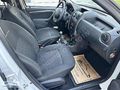 SINDIRGI OTOMOTİVDEN 4x4 DACİA DUSTER LAURETE DİZEL 110HP 150.KM