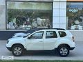 SINDIRGI OTOMOTİVDEN 4x4 DACİA DUSTER LAURETE DİZEL 110HP 150.KM