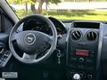 SINDIRGI OTOMOTİVDEN 4x4 DACİA DUSTER LAURETE DİZEL 110HP 150.KM