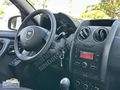 SINDIRGI OTOMOTİVDEN 4x4 DACİA DUSTER LAURETE DİZEL 110HP 150.KM