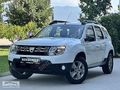 SINDIRGI OTOMOTİVDEN 4x4 DACİA DUSTER LAURETE DİZEL 110HP 150.KM