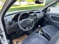 SINDIRGI OTOMOTİVDEN 4x4 DACİA DUSTER LAURETE DİZEL 110HP 150.KM