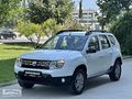 SINDIRGI OTOMOTİVDEN 4x4 DACİA DUSTER LAURETE DİZEL 110HP 150.KM