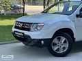SINDIRGI OTOMOTİVDEN 4x4 DACİA DUSTER LAURETE DİZEL 110HP 150.KM