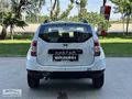SINDIRGI OTOMOTİVDEN 4x4 DACİA DUSTER LAURETE DİZEL 110HP 150.KM