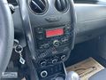SINDIRGI OTOMOTİVDEN 4x4 DACİA DUSTER LAURETE DİZEL 110HP 150.KM
