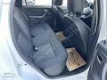 SINDIRGI OTOMOTİVDEN 4x4 DACİA DUSTER LAURETE DİZEL 110HP 150.KM