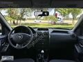SINDIRGI OTOMOTİVDEN 4x4 DACİA DUSTER LAURETE DİZEL 110HP 150.KM