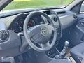 SINDIRGI OTOMOTİVDEN 4x4 DACİA DUSTER LAURETE DİZEL 110HP 150.KM