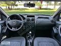SINDIRGI OTOMOTİVDEN 4x4 DACİA DUSTER LAURETE DİZEL 110HP 150.KM
