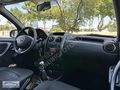 SINDIRGI OTOMOTİVDEN 4x4 DACİA DUSTER LAURETE DİZEL 110HP 150.KM