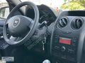 SINDIRGI OTOMOTİVDEN 4x4 DACİA DUSTER LAURETE DİZEL 110HP 150.KM