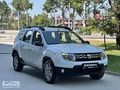 SINDIRGI OTOMOTİVDEN 4x4 DACİA DUSTER LAURETE DİZEL 110HP 150.KM