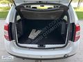 SINDIRGI OTOMOTİVDEN 4x4 DACİA DUSTER LAURETE DİZEL 110HP 150.KM
