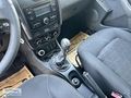 SINDIRGI OTOMOTİVDEN 4x4 DACİA DUSTER LAURETE DİZEL 110HP 150.KM