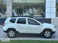 SINDIRGI OTOMOTİVDEN 4x4 DACİA DUSTER LAURETE DİZEL 110HP 150.KM