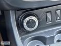 SINDIRGI OTOMOTİVDEN 4x4 DACİA DUSTER LAURETE DİZEL 110HP 150.KM