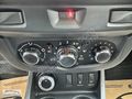 SINDIRGI OTOMOTİVDEN 4x4 DACİA DUSTER LAURETE DİZEL 110HP 150.KM
