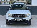 SINDIRGI OTOMOTİVDEN 4x4 DACİA DUSTER LAURETE DİZEL 110HP 150.KM