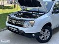 SINDIRGI OTOMOTİVDEN 4x4 DACİA DUSTER LAURETE DİZEL 110HP 150.KM